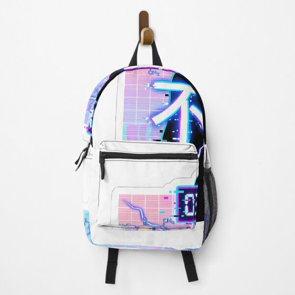 Item preview, System Awake // Insomnia (不眠) designed and sold by Doorshan.