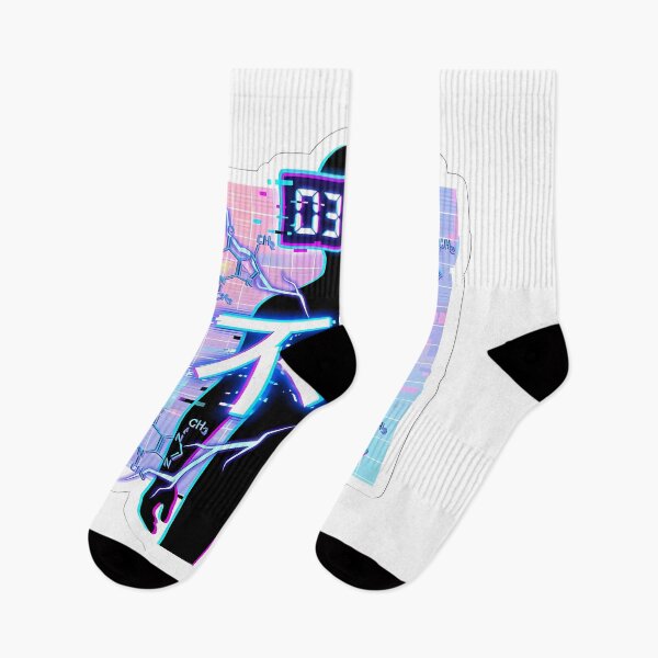 Item preview, System Awake // Insomnia (不眠) designed and sold by Doorshan.