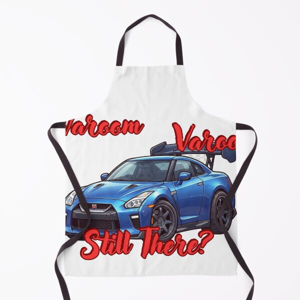 Item preview, Varoom! designed and sold by Boeri2.