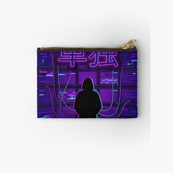 Item preview, Solo Server // Grind designed and sold by Doorshan.