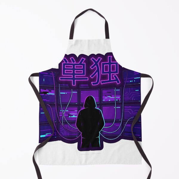 Item preview, Solo Server // Grind designed and sold by Doorshan.