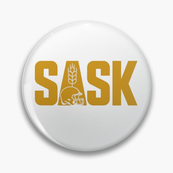 Item preview, SASK RIDER designed and sold by saskadventurer.