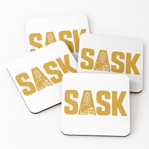 Item preview, SASK RIDER designed and sold by saskadventurer.