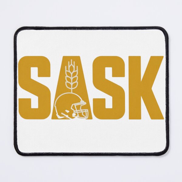 Item preview, SASK RIDER designed and sold by saskadventurer.