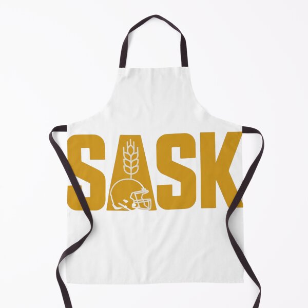 Item preview, SASK RIDER designed and sold by saskadventurer.