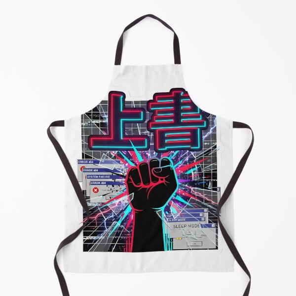 Item preview, Sleep Mode: Disabled designed and sold by Doorshan.