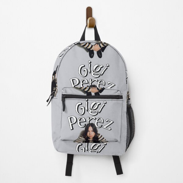 Item preview, gigi itu buat perez designed and sold by deboss6.