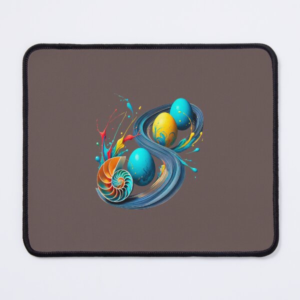 Item preview, Shell Dynamics designed and sold by LaPaz361.