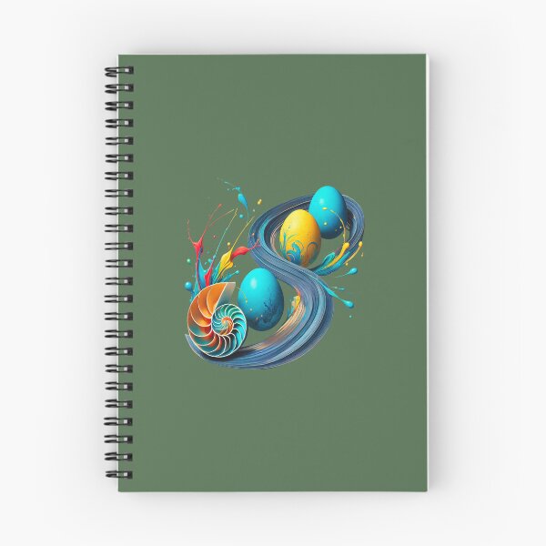Item preview, Shell Dynamics designed and sold by LaPaz361.
