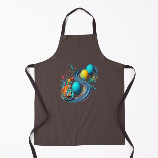 Item preview, Shell Dynamics designed and sold by LaPaz361.