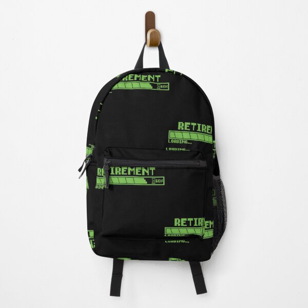 Item preview, Retirement Loading Working Business designed and sold by krxlqsxnxyy69.