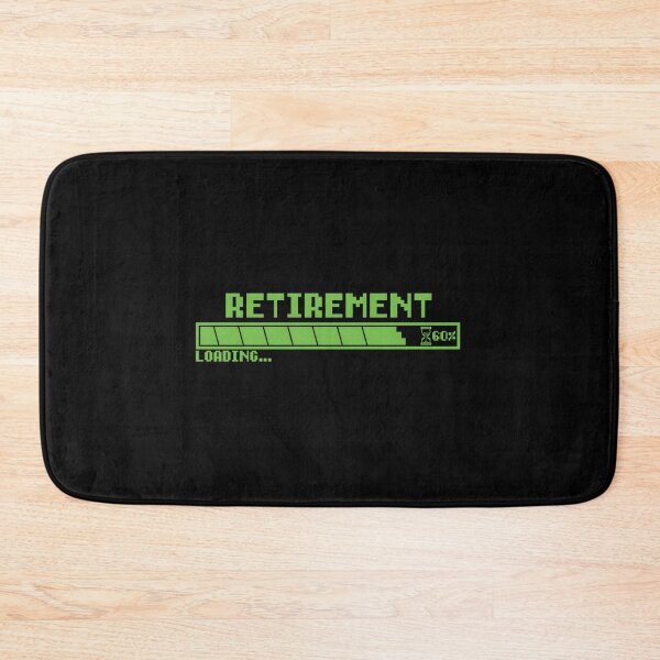 Item preview, Retirement Loading Working Business designed and sold by krxlqsxnxyy69.