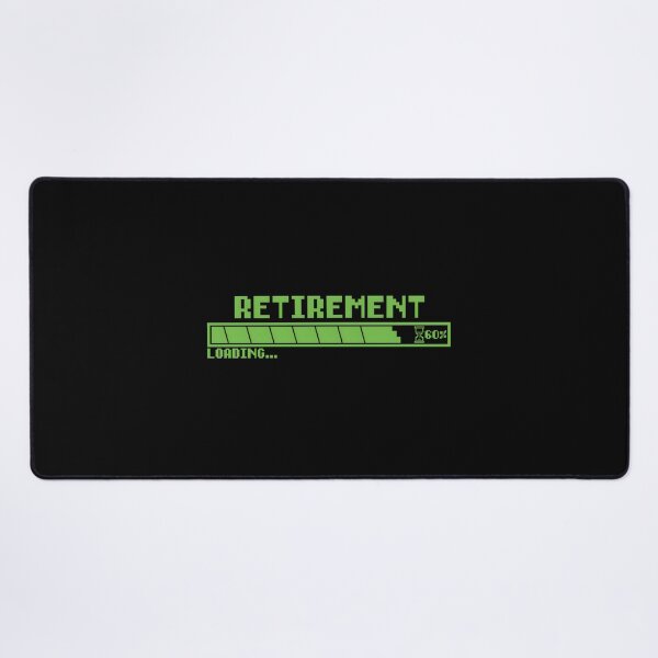 Item preview, Retirement Loading Working Business designed and sold by krxlqsxnxyy69.
