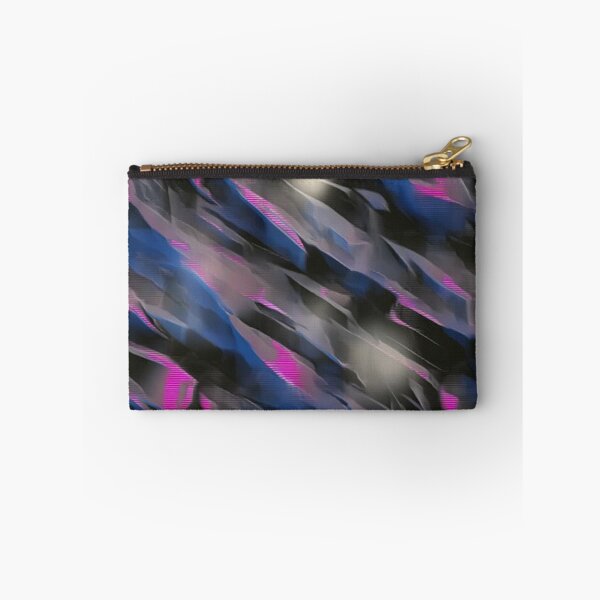 Item preview, black wall surface pattern 2nd designed and sold by JeniSeny.