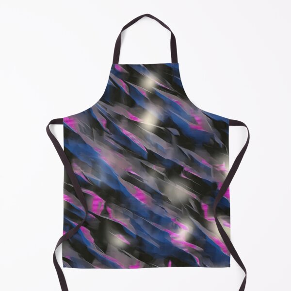 Item preview, black wall surface pattern 2nd designed and sold by JeniSeny.