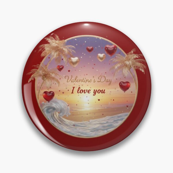 Item preview, Valentine's Day 2026 designed and sold by ZaterM8.