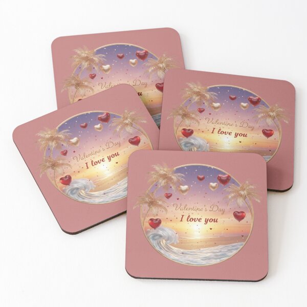 Item preview, Valentine's Day 2026 designed and sold by ZaterM8.