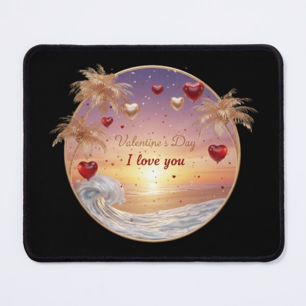 Item preview, Valentine's Day 2026 designed and sold by ZaterM8.