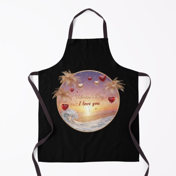 Item preview, Valentine's Day 2026 designed and sold by ZaterM8.