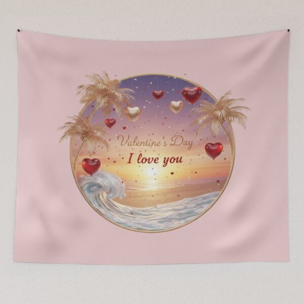 Item preview, Valentine's Day 2026 designed and sold by ZaterM8.