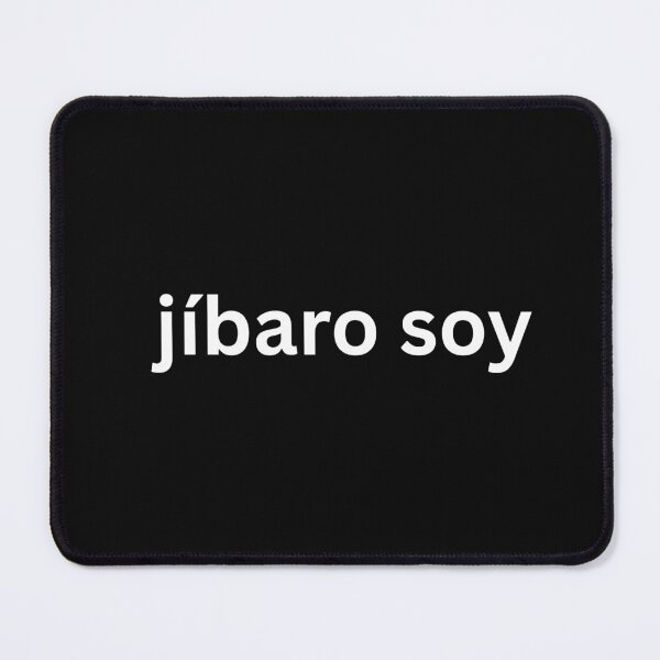 Item preview, Jíbaro Soy designed and sold by SyTcreations.