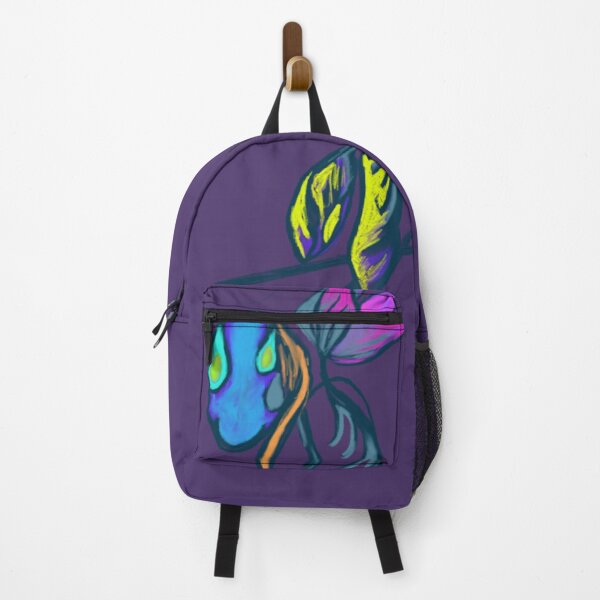 Item preview, SkiBloom designed and sold by Biosnow.