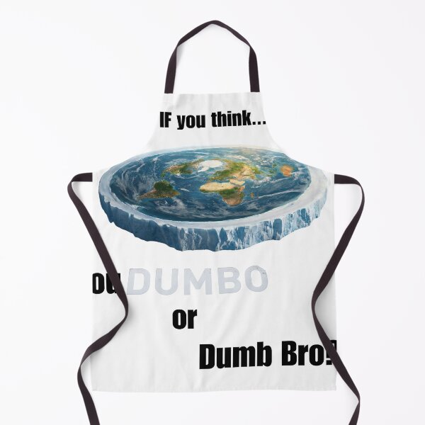 Item preview, Flat earth sssshite designed and sold by Boeri2.