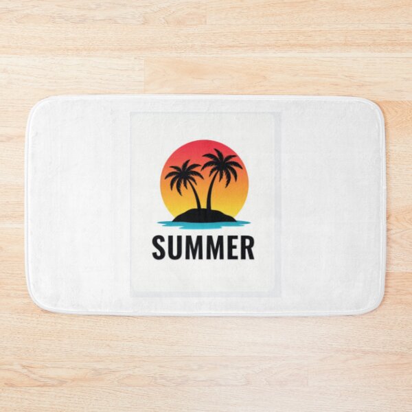Item preview, Summer designed and sold by Diggishop.