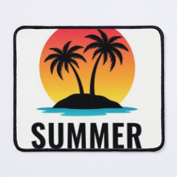 Item preview, Summer designed and sold by Diggishop.