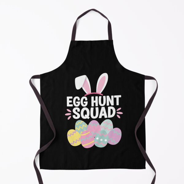 Item preview, Egg Hunt Squad 2026 Funny Easter Day 2026 Egg Hunt designed and sold by SIGORDESIGN.