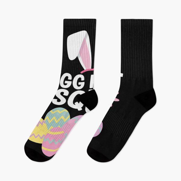 Item preview, Egg Hunt Squad 2026 Funny Easter Day 2026 Egg Hunt designed and sold by SIGORDESIGN.