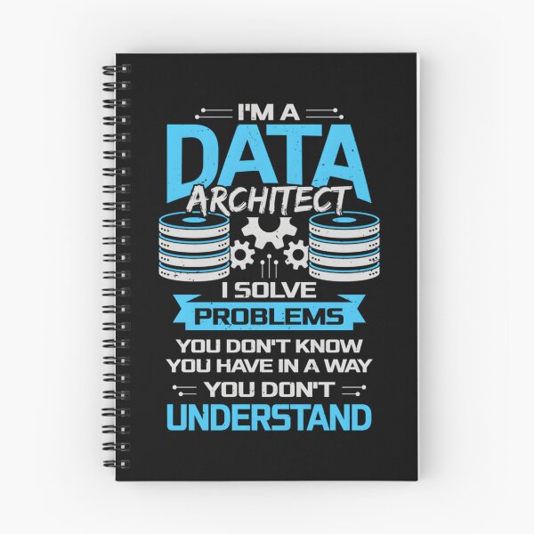 Item preview, Funny Data Architecture Architect Gift designed and sold by krxlqsxnxyy69.
