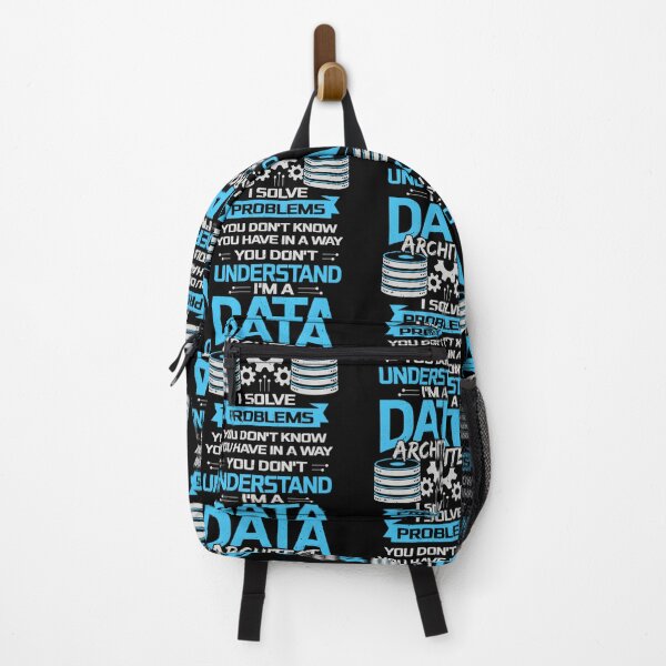Item preview, Funny Data Architecture Architect Gift designed and sold by krxlqsxnxyy69.