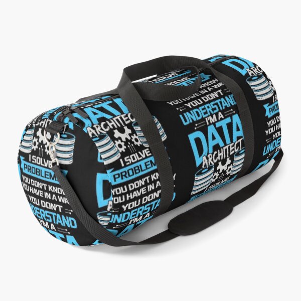 Item preview, Funny Data Architecture Architect Gift designed and sold by krxlqsxnxyy69.