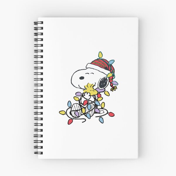 Item preview, lets decorate to celebrate christmas designed and sold by tessaraww2.