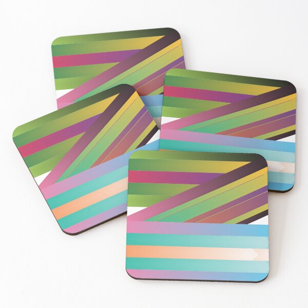 Item preview, Z Box Diamond Cut designed and sold by Motel Sunset.