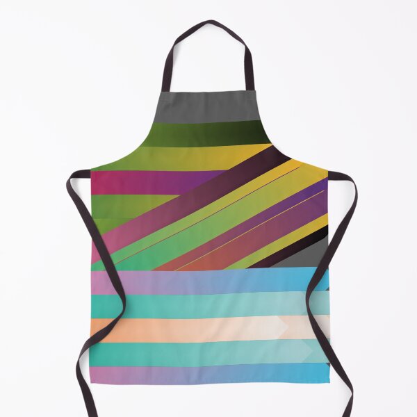Item preview, Z Box Diamond Cut designed and sold by Motel Sunset.