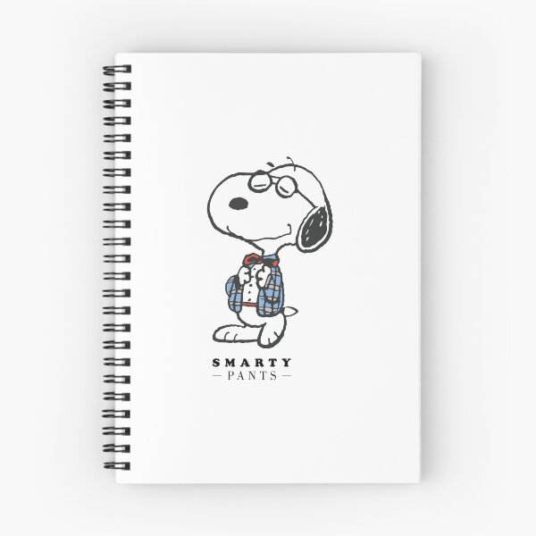 Item preview, smarty pants for professor snoop designed and sold by tessaraww2.