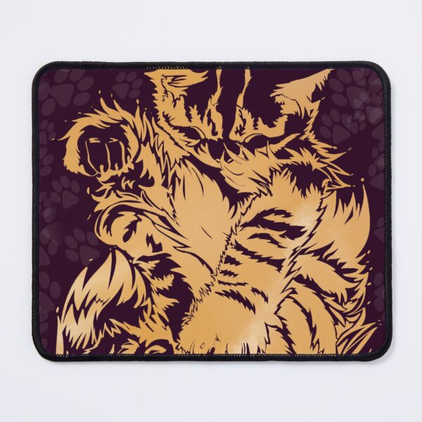 Item preview, Cute sleepy Baby kitty designed and sold by ChakraDragons.