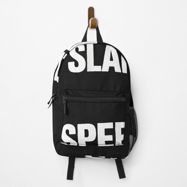 Item preview, Speedway Slammer, Indiana designed and sold by AvagondaMind.