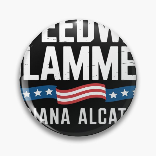 Item preview, Speedway Slammer designed and sold by AvagondaMind.