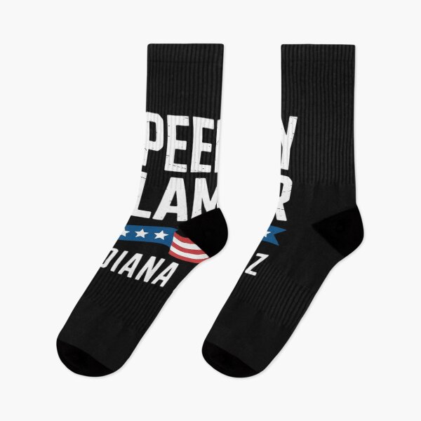 Item preview, Speedway Slammer designed and sold by AvagondaMind.