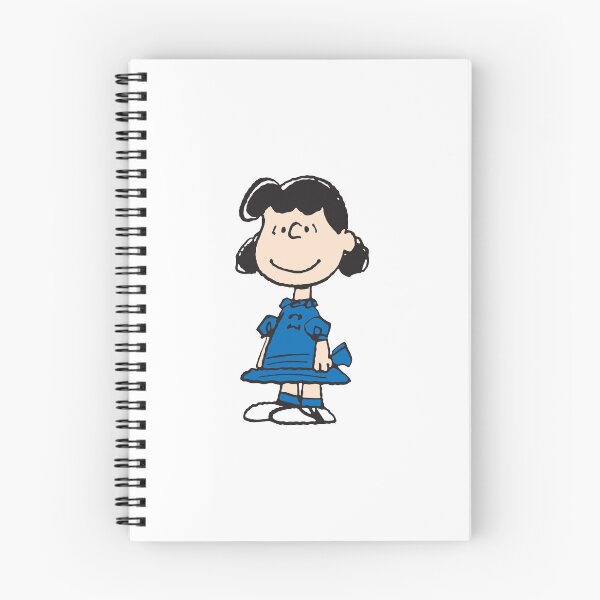 Item preview, lucy in the sky designed and sold by tessaraww2.