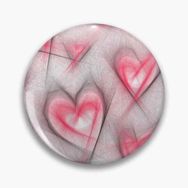 Item preview, Hearts  designed and sold by kaylarose113.