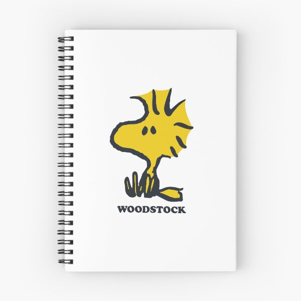 Item preview, am i a bird?a woodstock bird? designed and sold by tessaraww2.