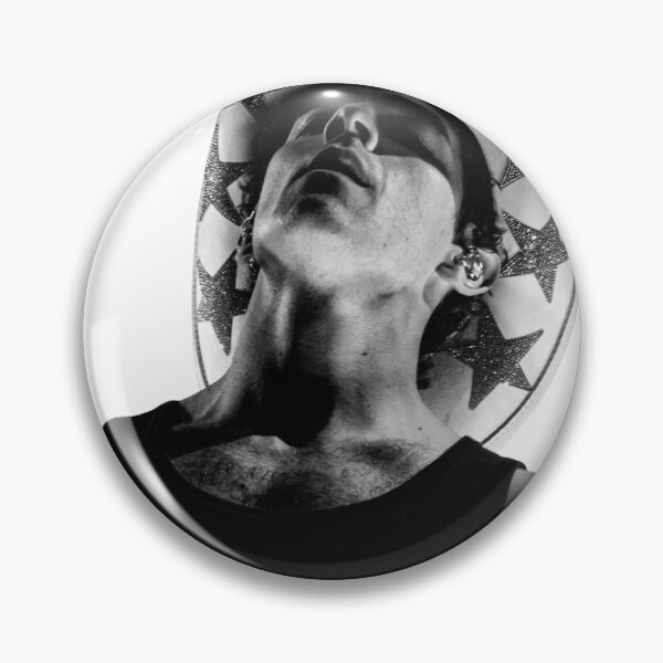 Item preview, Joe Jonas Icon designed and sold by laurendanielidesignstudio.