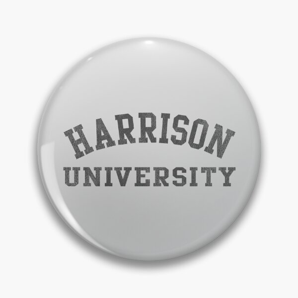 Item preview, Harrison University - Old School Movie designed and sold by ourkid.