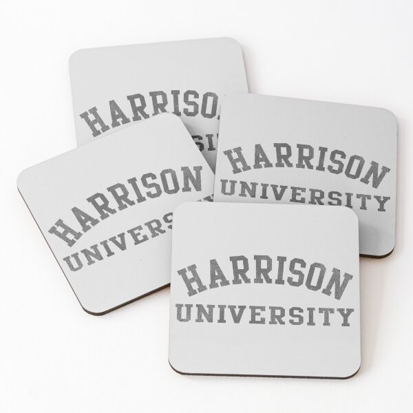 Item preview, Harrison University - Old School Movie designed and sold by ourkid.