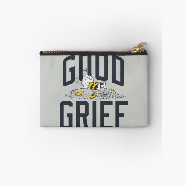 Item preview, good grief quotes from charlie designed and sold by tessaraww2.
