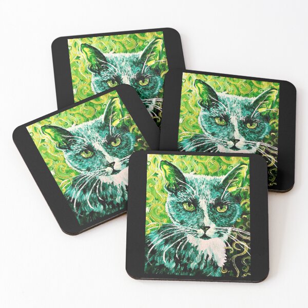 Item preview, Zula in Green designed and sold by Camucia.
